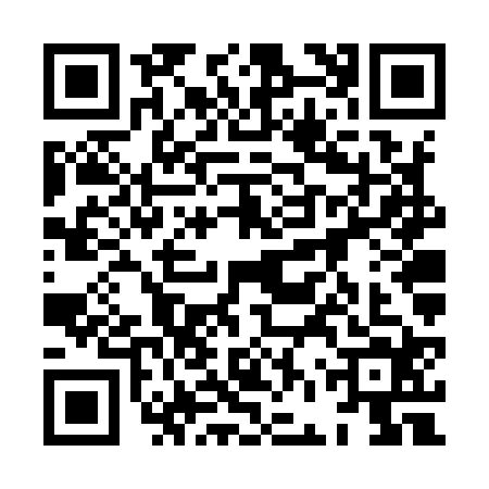 QR code for 8FVY249