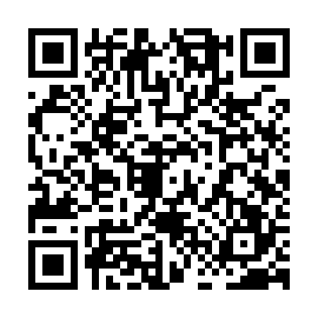 QR code for 8FVY261