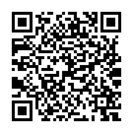 QR code for 8FVY276