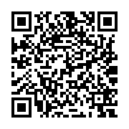 QR code for 8FVY295
