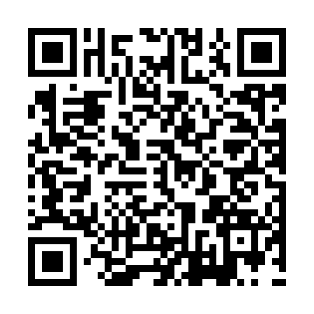 QR code for 8FVY434
