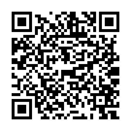 QR code for 8FVY479