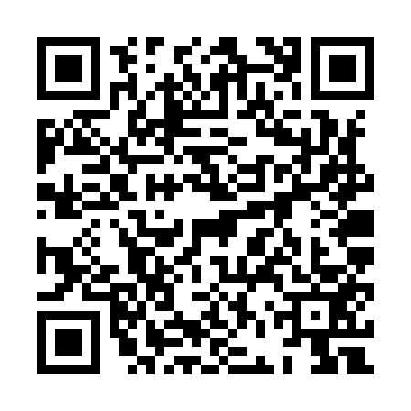 QR code for 8FVY537