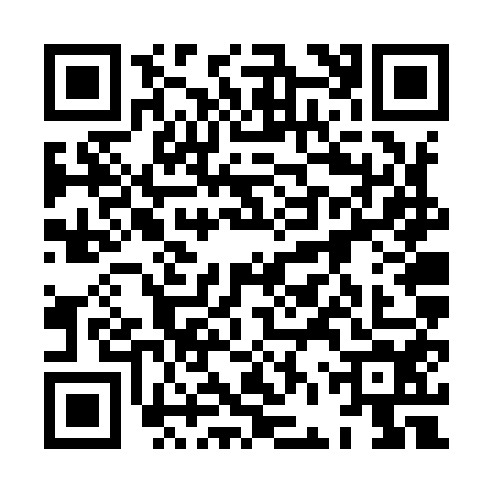 QR code for 8FVY546