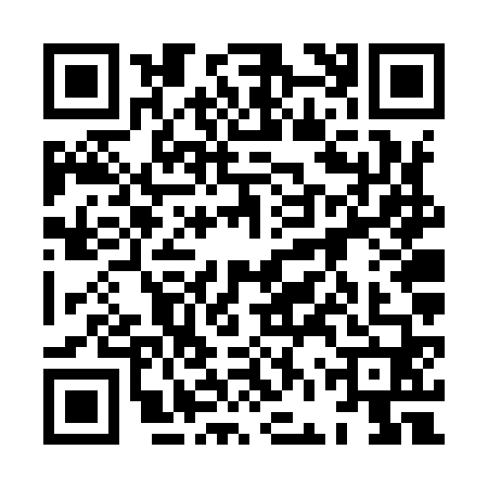 QR code for 8FVY607