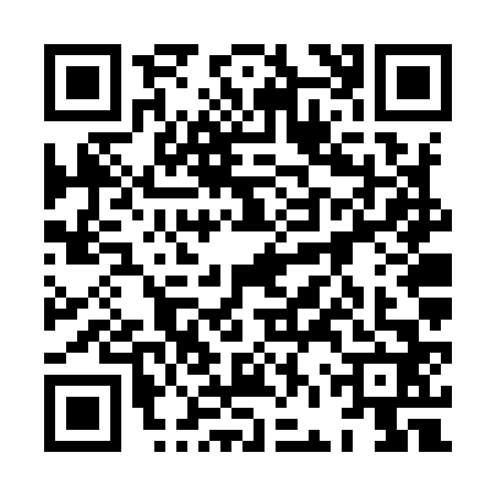 QR code for 8FVY629