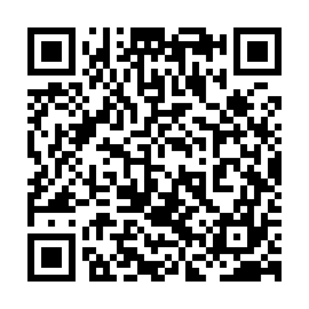 QR code for 8FVY77