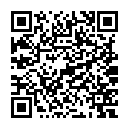 QR code for 8FVY778