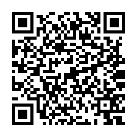 QR code for 8FVY779