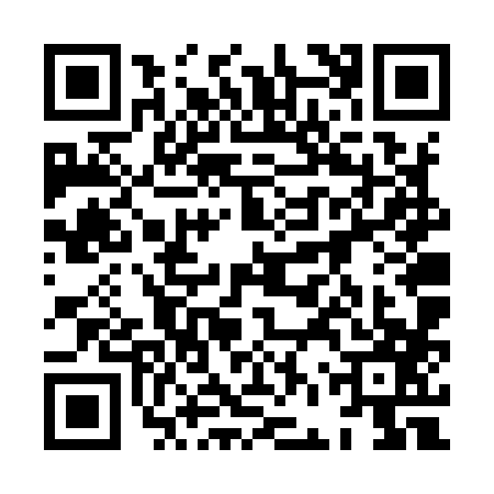 QR code for 8FVY879