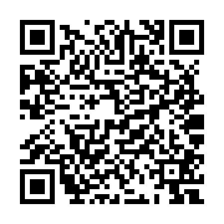 QR code for 8FVZ018