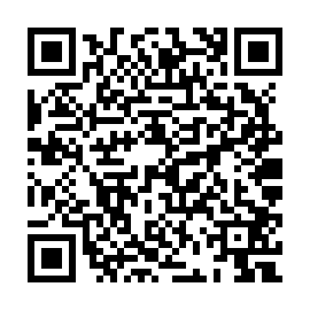 QR code for 8FVZ023
