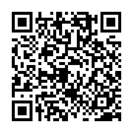 QR code for 8FVZ050