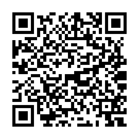 QR code for 8FVZ121