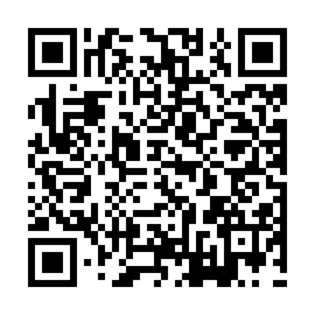 QR code for 8FVZ167