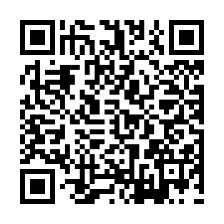 QR code for 8FVZ169