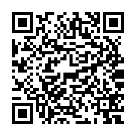 QR code for 8FVZ196