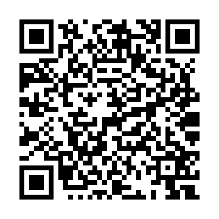QR code for 8FVZ264