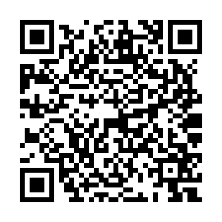 QR code for 8FVZ667