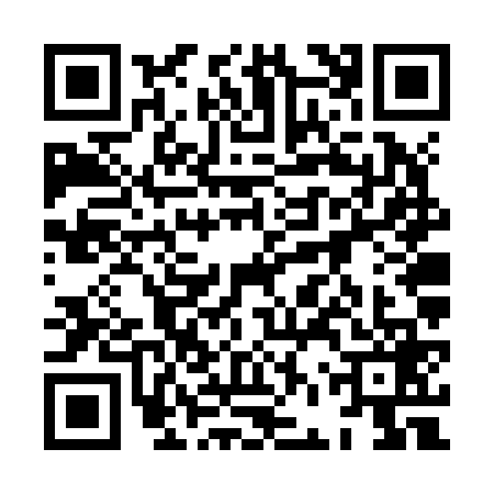 QR code for 8FVZ697