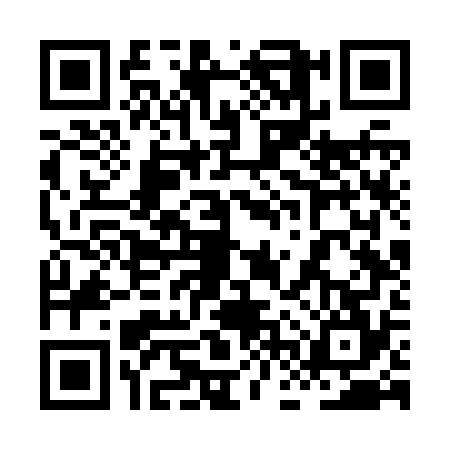 QR code for 8FVZ749
