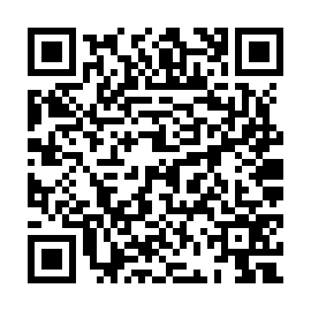 QR code for 8FVZ765