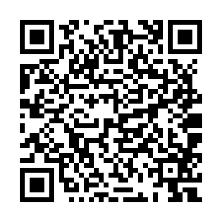 QR code for 8FVZ869