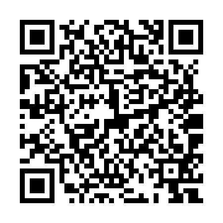 QR code for 8FVZ931