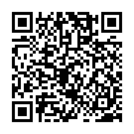 QR code for 8FVZ971