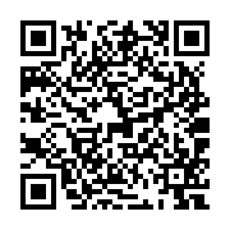 QR code for 8FVZ977