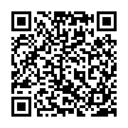QR code for 8FW227