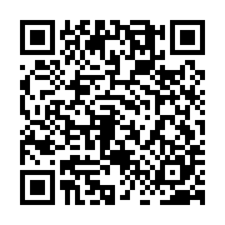 QR code for 8FWA859