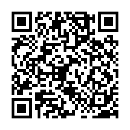 QR code for 8FWB114