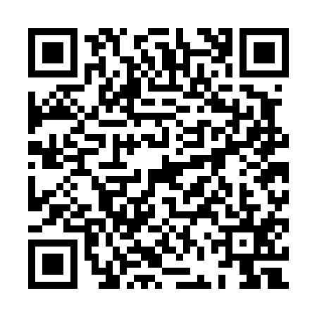 QR code for 8FWD154