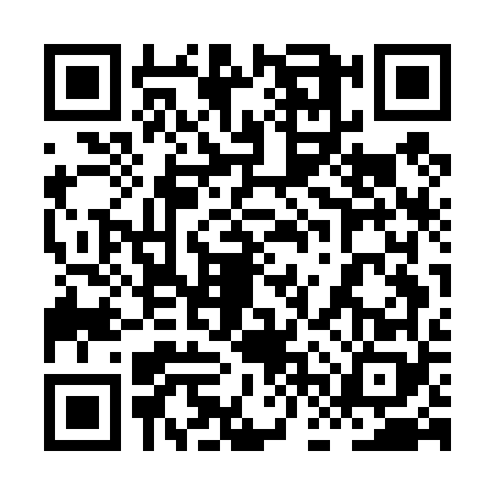 QR code for 8FWD687