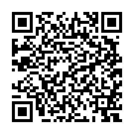 QR code for 8FWD803