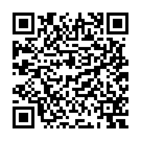 QR code for 8FWE167