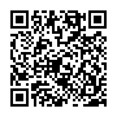 QR code for 8FWE169