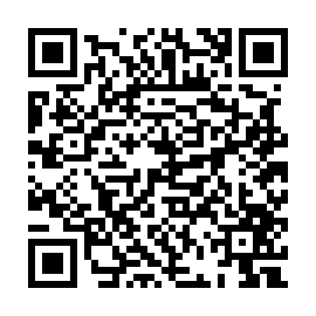 QR code for 8FWE470