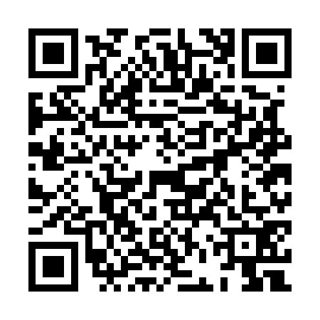 QR code for 8FWE724