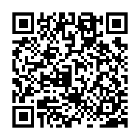 QR code for 8FWF852
