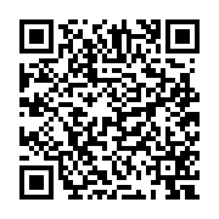 QR code for 8FWG550