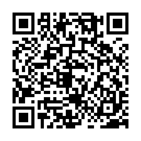 QR code for 8FWI976