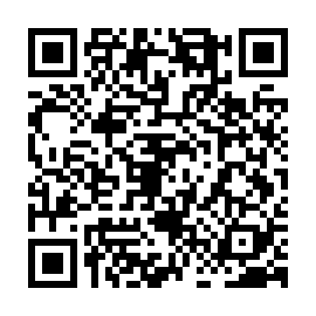 QR code for 8FWJ298
