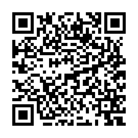 QR code for 8FWJ655