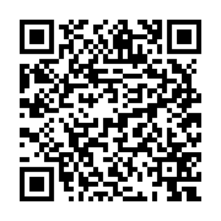 QR code for 8FWJ773