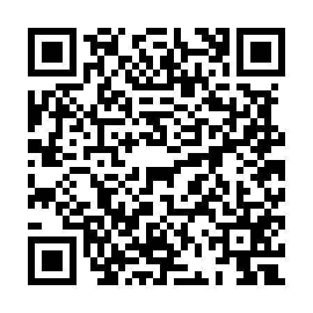 QR code for 8FWM556