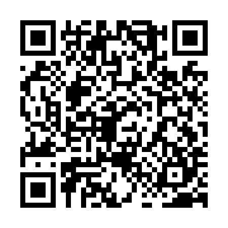 QR code for 8FWN848