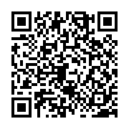 QR code for 8FWP104