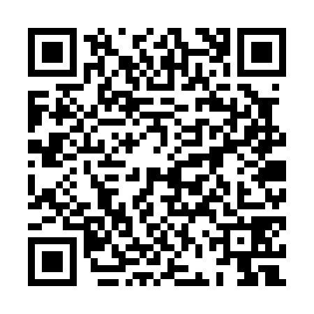 QR code for 8FWP786